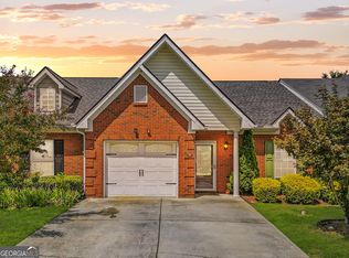 302 Lexy Way, Adairsville, GA 30103