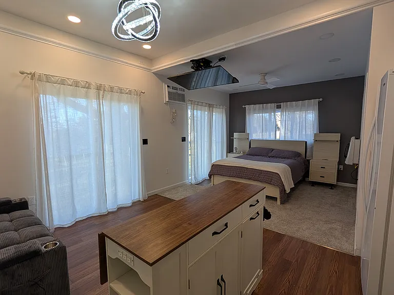 2321 W Detroit St #101 — Photo 6