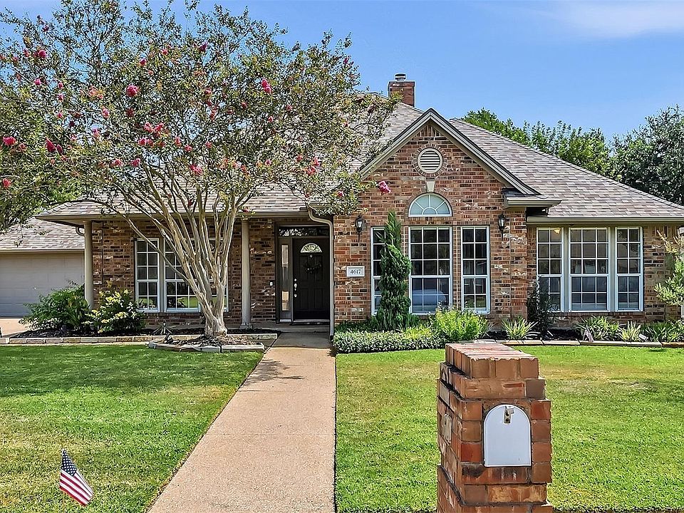 1st image of 4617 Shoal Creek Dr