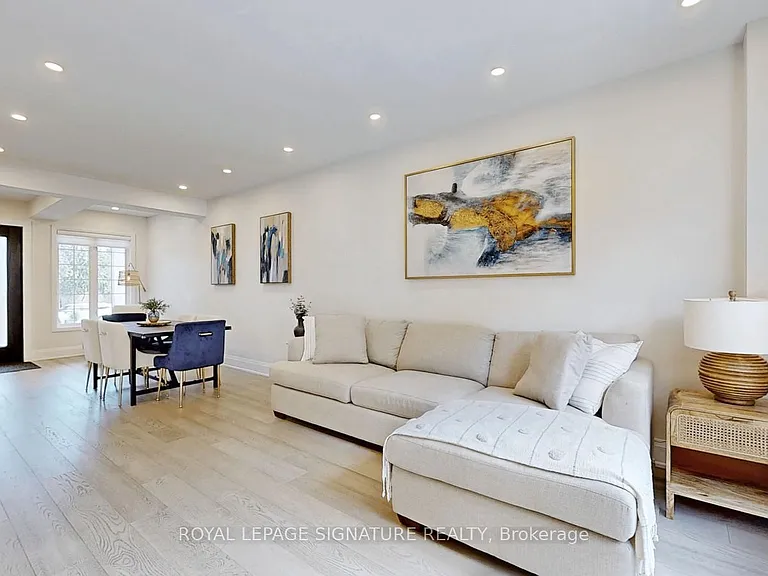 75 Canoe Ct — Photo 8