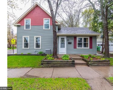 724 Hickory St W, Stillwater, MN, 55082