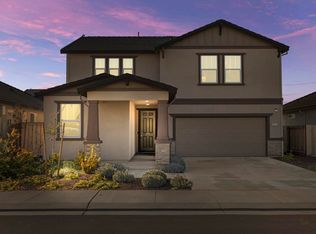 5439 Drawbridge Way, Riverbank, CA 95367