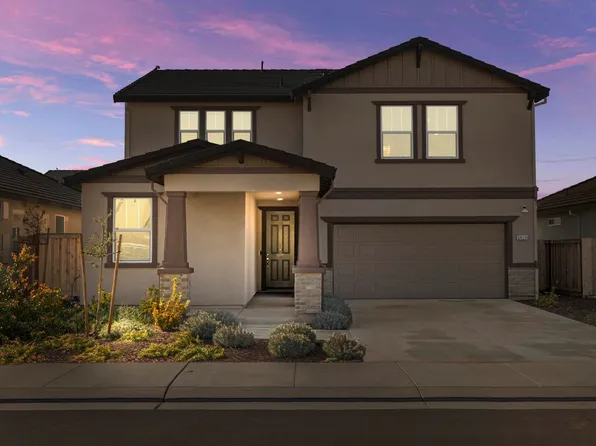 5439 Drawbridge Way, Riverbank, CA 95367