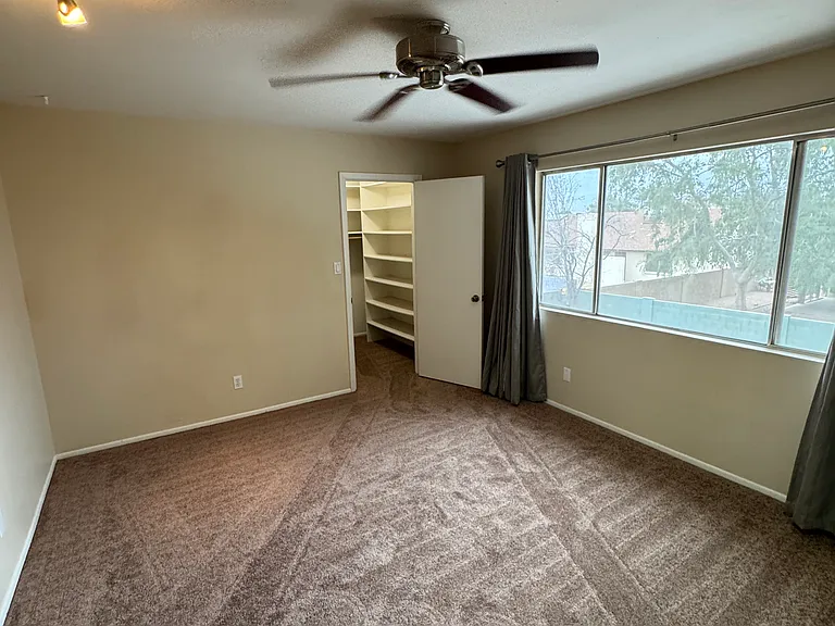 6228 W Cortez St — Photo 51