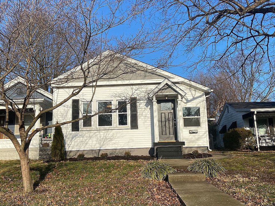 1st image of 813 E Court Ave