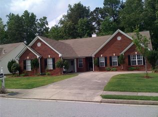 2135 Heatherton Rd, Dacula, GA 30019