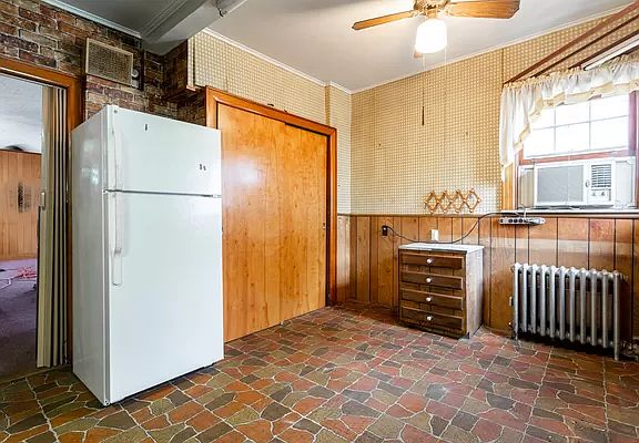 4th image of 61-32 Parsons Blvd #A
