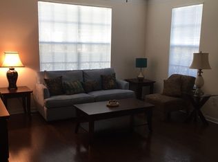 12866 Madison Pointe Cir APT 102, Orlando, FL 32821
