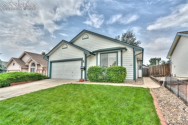1st image of 8280 Telegraph Dr