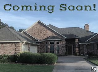 39 Meadowbrook Ln, Trophy Club, TX 76262