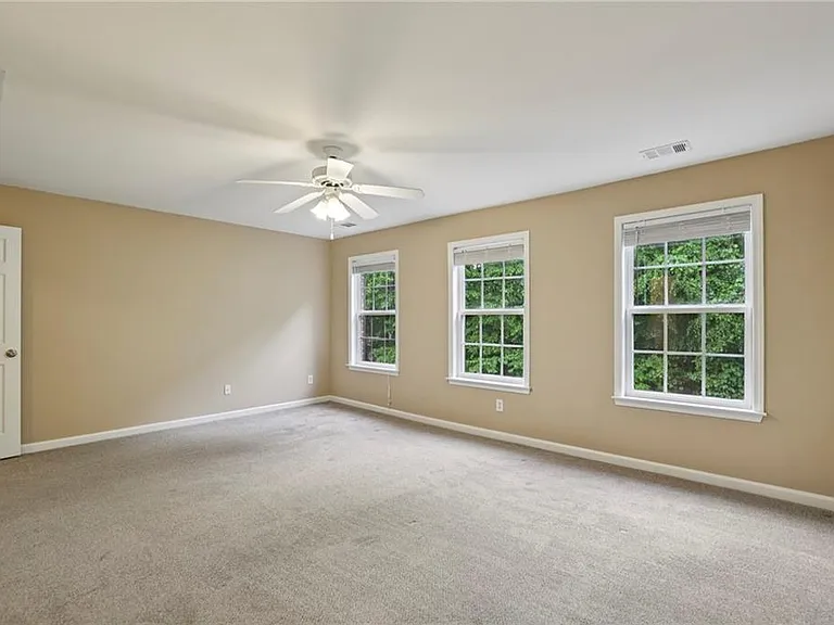 3128 Mercer University Dr — Photo 25