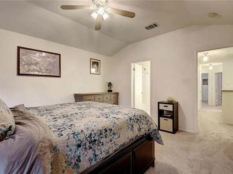 9112 Swanson Ln — Photo 13