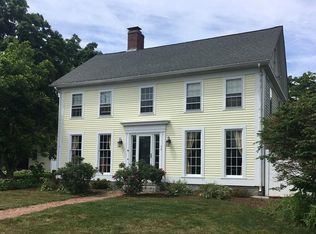72 Main St, Westford, MA 01886