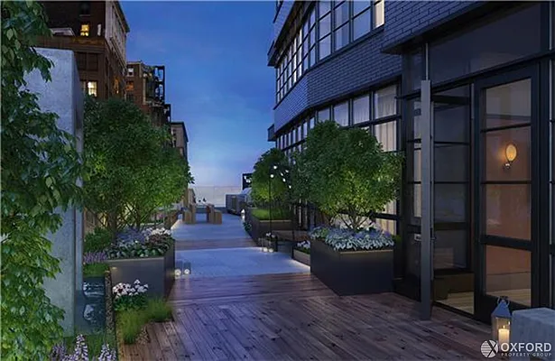 Rented by Oxford Property Group | media 19