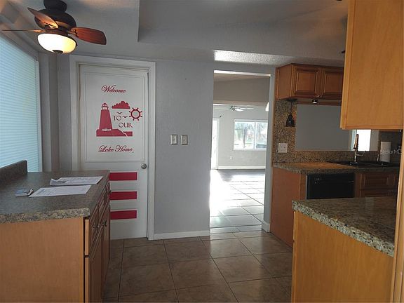 2nd image of 2075 N Keene Rd