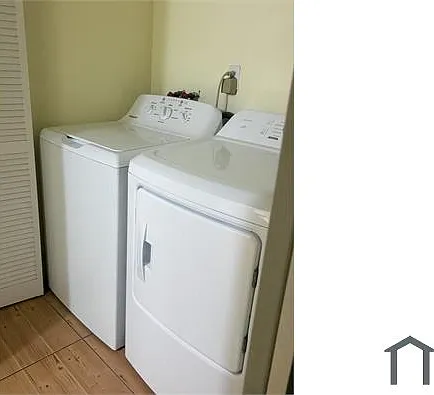 3047 NW 204th Ter — Photo 11