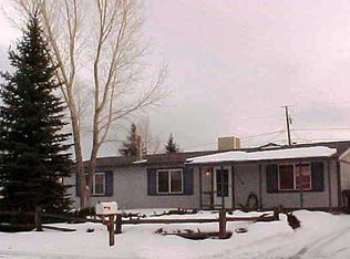 17570 Fantail St, Reno, NV 89508