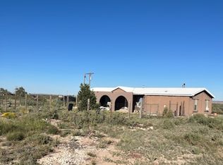 288 N Lake Rd, Artesia, NM 88210