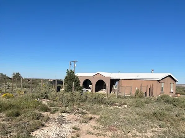 288 N Lake Rd, Artesia, NM 88210