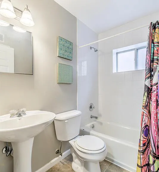 3850 Park Ave #12 — Photo 26