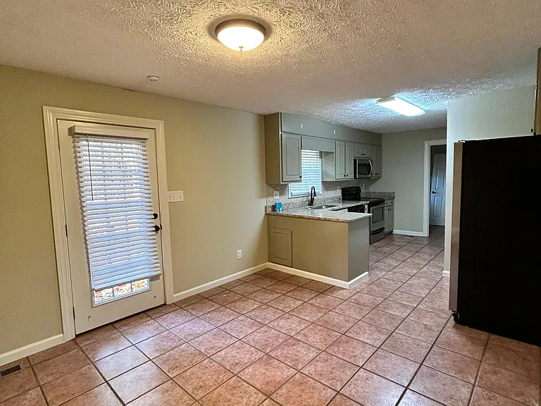 4107 Flat Creek Rd — Photo 13