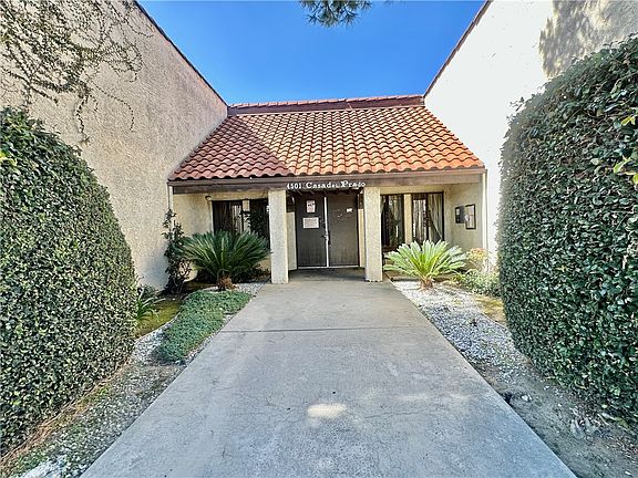 2nd image of 4501 Peck Rd APT 63