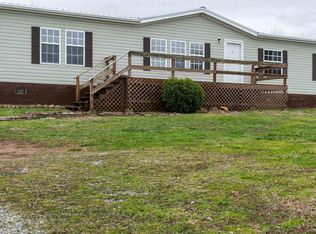475 Ricker Rd, Greeneville, TN 37743