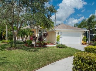 340 E Temple Ct SW, Vero Beach, FL 32968