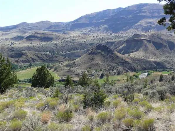 35940 Hwy 19, Kimberly, OR 97848