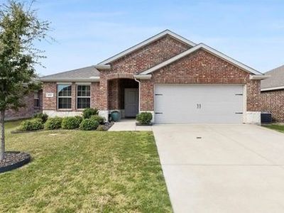 114 Harvard Blvd, Farmersville, TX, 75442