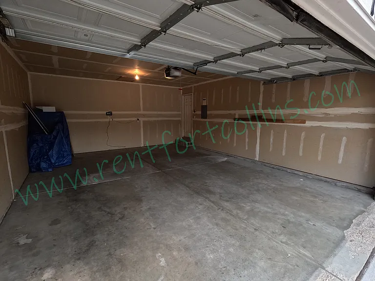 1032 Lavender Ave — Photo 13