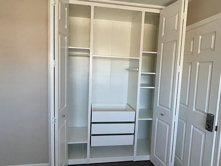 500 Marine View Ave — Photo 10