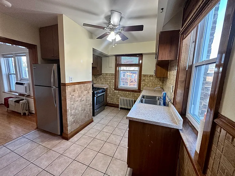 1436 W Thome Ave #3D — Photo 13