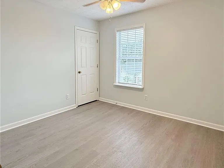 3058 Arden Ridge Ter — Photo 15