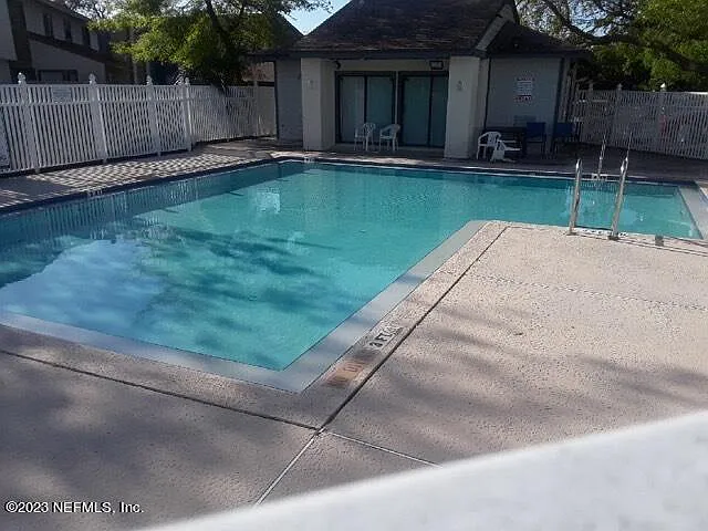 1503 W Challenger Ct #1503 — Photo 12