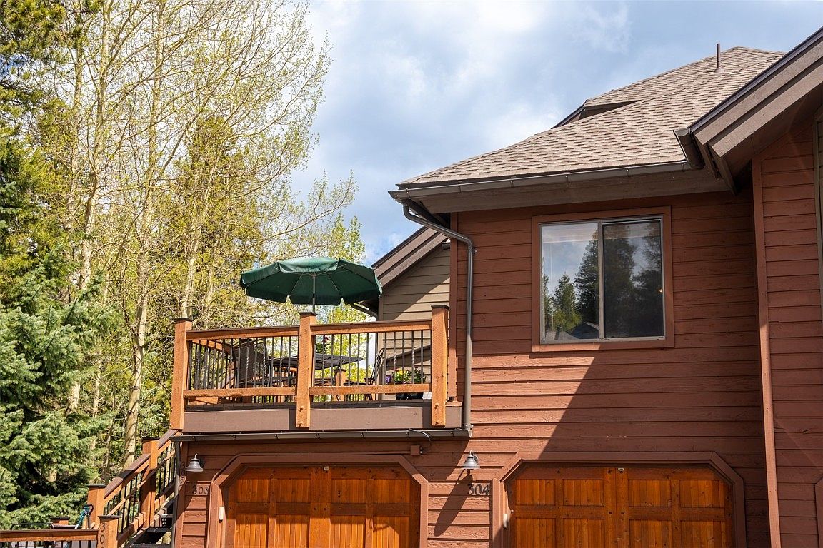 302 Village Point Dr, Breckenridge, CO 80424 Zillow