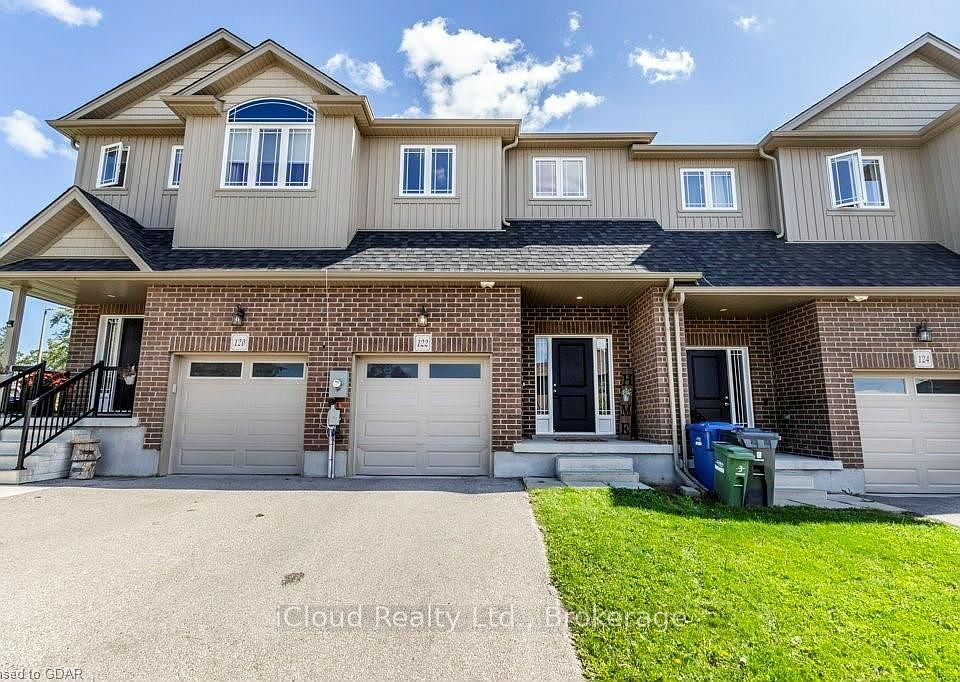 1st image of 122 Summit Ridge Dr