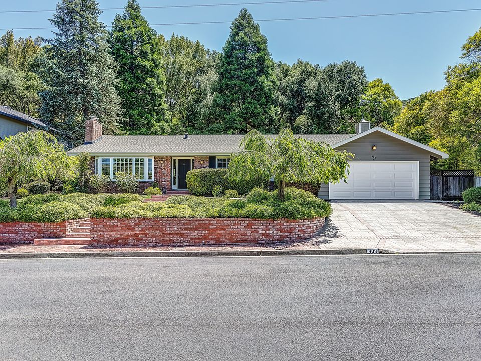 1st image of 408 Tharp Dr
