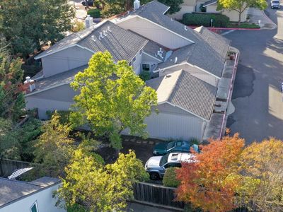 1 Vanessa Court E, Napa, CA, 94558