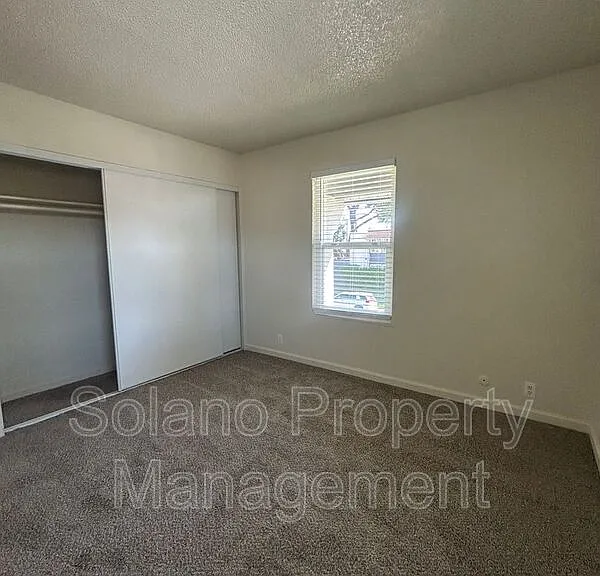 766 E Tabor Ave #12 — Photo 10