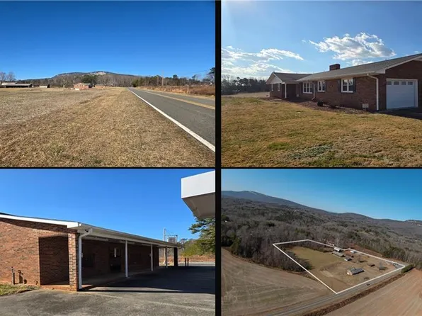 2889 Mountain View Church Rd, King, NC 27021