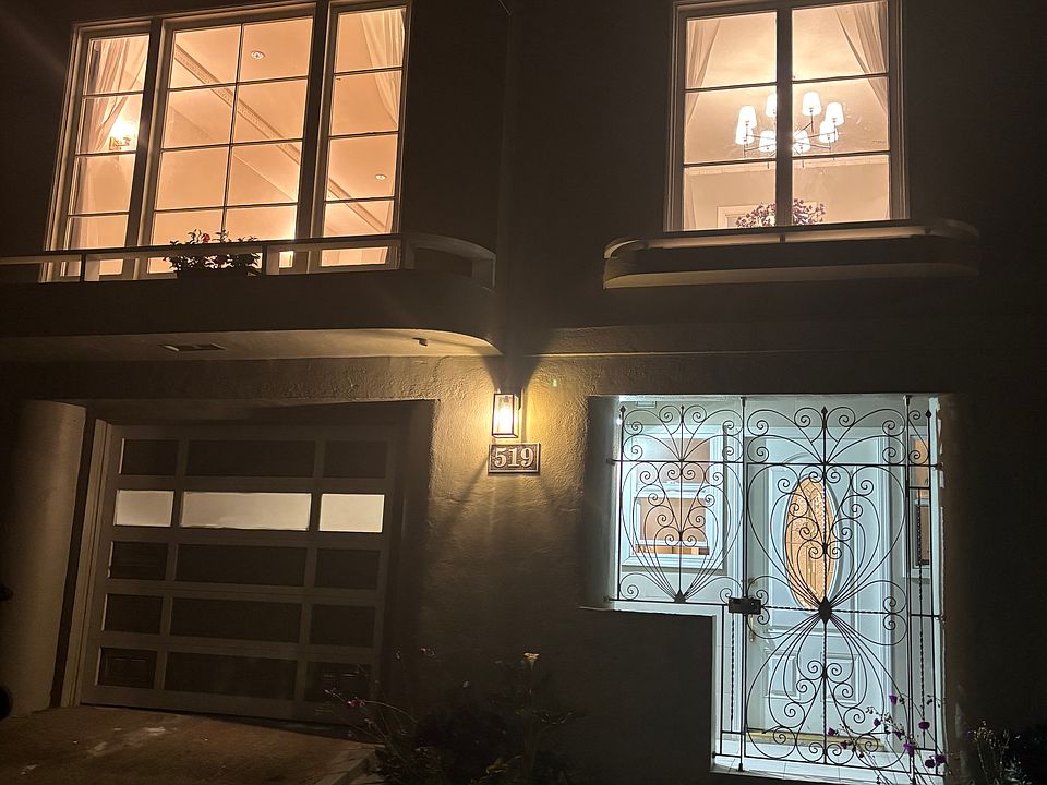 1st image of 519 39th Ave