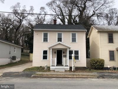 805 S Kent St, Winchester, VA, 22601