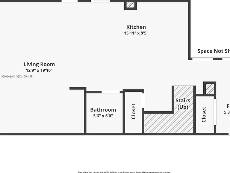155 E Boca Raton Rd #Townhouse 1 — Photo 44