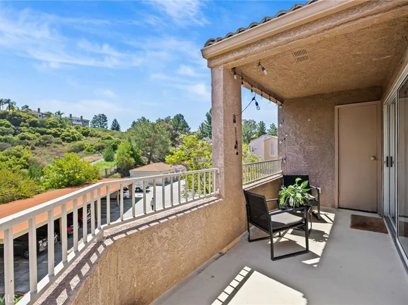 2500 San Gabriel Way Unit 306, Corona, CA 92882