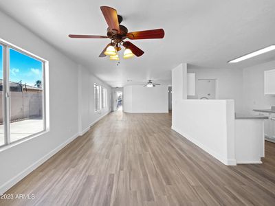 16066 W Morning Glory St, Goodyear, AZ, 85338