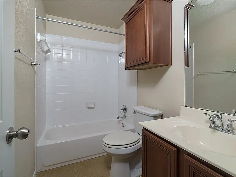13417 Little Gull Dr — Photo 22
