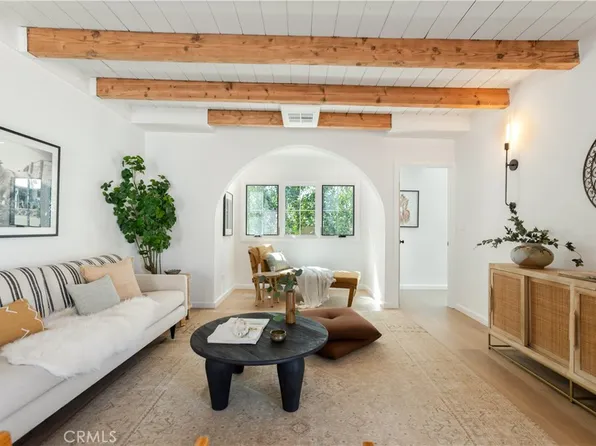 3171 Glenmanor Pl, Los Angeles, CA 90039