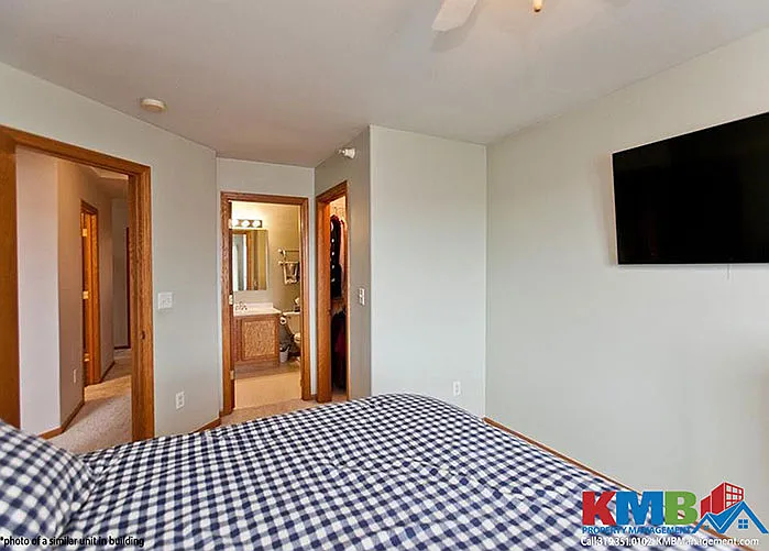 368 Camden Rd — Photo 15