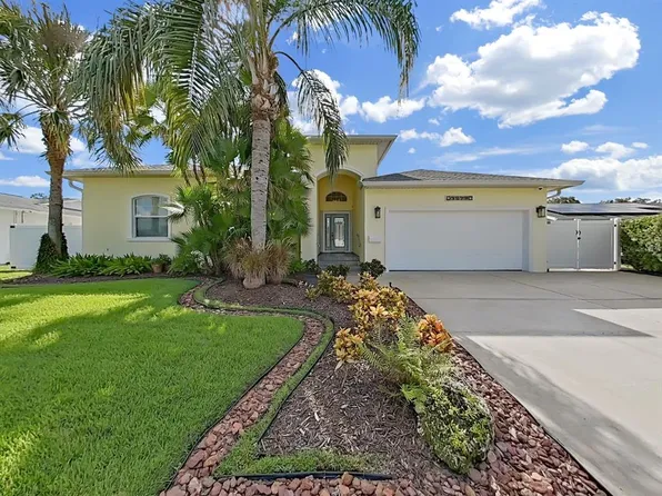 5819 IMPERIAL KEY, TAMPA, FL 33615